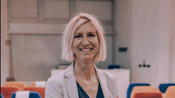 Penati (ingegneri Milano): “Ingegneria parte strategica per sviluppo Paese”