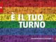 Penny Italia rinnova limpegno per diversita e inclusione