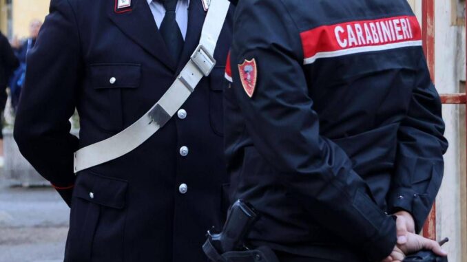 Piacenza, feto abbandonato nel cestino dell’ospedale