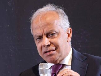 Piantedosi Scenario complicato instabilita Libia influisce sulla sicurezza interna