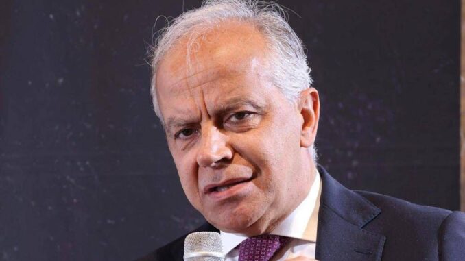 Piantedosi: “Scenario complicato, instabilità Libia influisce sulla sicurezza interna”