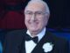 Pippo Baudo compie 89 anni vita privata e carriera