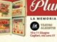 Plumpy Locandina spettacolo 10 Giugno ridim 150x150 OieKah