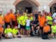 Polisportiva Olimpia Villasimius ridim 150x150 KfgHJi