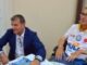 Polisportiva Olimpia e Vicepresidente Senato 1 ridim 150x150 eOA3NY
