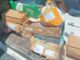 Polstrada trasporto irregolare alimenti ridim 150x150 cMdwiT