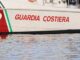 Portofino sub muore durante immersione