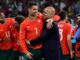 Portogallo vince la Nations League Spagna ko ai rigori