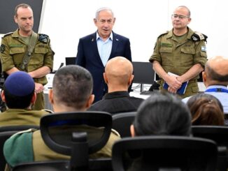Processo per corruzione a Netanyahu respinta richiesta di sospensione