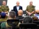 Processo per corruzione a Netanyahu respinta richiesta di sospensione