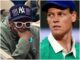 Prova ad applaudire Sinner lui lo ignora la figuraccia di Spike Lee a Parigi Video