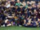 Psg Atletico Madrid orario probabili formazioni e dove vederla in tv in chiaro