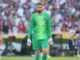 Psg Inter Miami orario probabili formazioni e dove vederla in tv