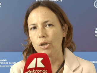 Quagliato Centro terapie geniche e farmaci a Rna Impiegato 70 fondi Pnrr