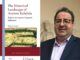 Qual e lorigine del nome Calabria Libro di Francesco Lopez svela etimologia e territorio nellantichita