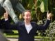 Rai Roberto Benigni torna in autunno su Rai1