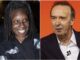 Rai da Benigni a Whoopi Goldberg tutti gli assi dei nuovi palinsesti