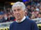 Ranieri Gasperini antipatico Alla Roma serve uno cosi. E il tecnico spiega il no alla Juve