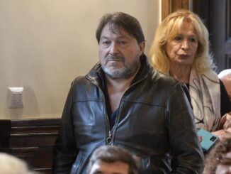 Ranucci provvedimento disciplinare nei miei confronti Rai replica Solo richiamo a regole
