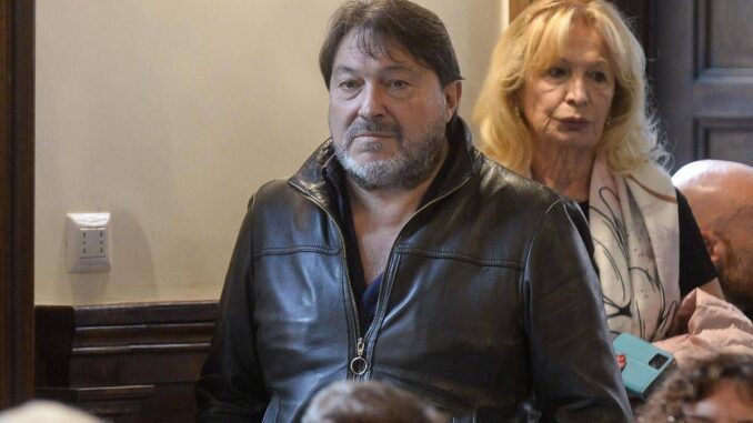 Ranucci: “provvedimento disciplinare nei miei confronti”, Rai replica: “Solo richiamo a regole”