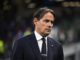 Real Madrid Al Hilal orario probabili formazioni e dove vederla in tv