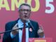Referendum Landini Obiettivo non raggiunto ce crisi democratica evidente