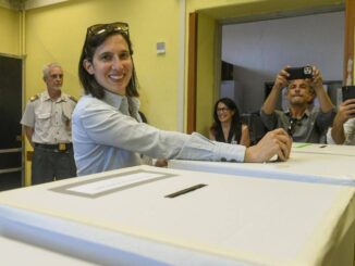Referendum flop riformisti Pd presentano il conto a Schlein Regalo a Meloni