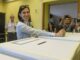 Referendum flop riformisti Pd presentano il conto a Schlein Regalo a Meloni