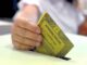 Referendum senza quorum su cittadinanza il no e al 3451. Su lavoro si sfiora il 90