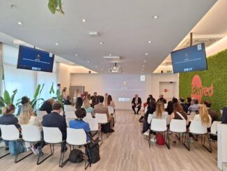 Rete Adamo Sostegno aziendale e leva per natalita e produttivita