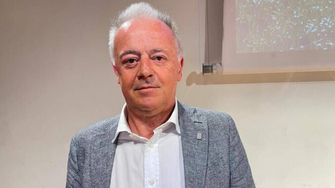 Rifiuti, bioplastiche compostabili: arriva il marchio collettivo ‘organico Biorepack’