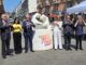 Rischio cardiovascolare a Milano riparte la campagna da Quore a Cuore