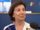 Rocella Per fare famiglia serve famiglia rafforzeremo centri come hub servizi