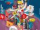 Roma Municipio I celebra la Festa della Musica 2025