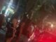 Roma Pigneto preda delle baby gang. I commercianti Siamo in ostaggio Video