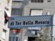Roma a Tor Bella Monaca musica per la legalita e la speranza