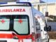 Roma minorenne accoltellato alladdome e in codice rosso fermato un coetaneo