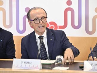 Rossi Cisl Lasse interventi su asili nido va portato a sistema