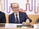 Rossi Cisl Lasse interventi su asili nido va portato a sistema
