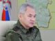 Russia Corea del Nord Shoigu a Pyongyang per incontrare Kim Jong un