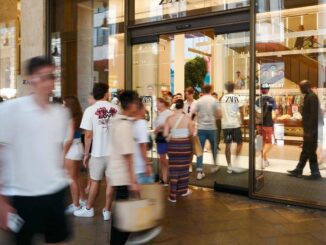 Saldi il calendario con le date ufficiali si comincia il 5 luglio