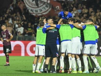 Salernitana Sampdoria sospesa liguri restano in B e campani retrocessi