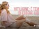Salute Giornata vitiligine al via campagna Oltre falsi miti verso nuove possibilita