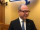 Salute Mule Fi Italia allavanguardia nella lotta al diabete