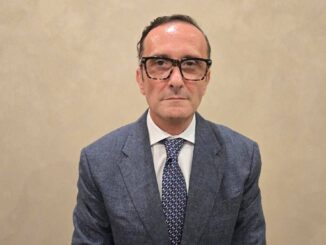 Salute esperti In 20 anni cambio radicale in cura di Crohn e colite ulcerosa