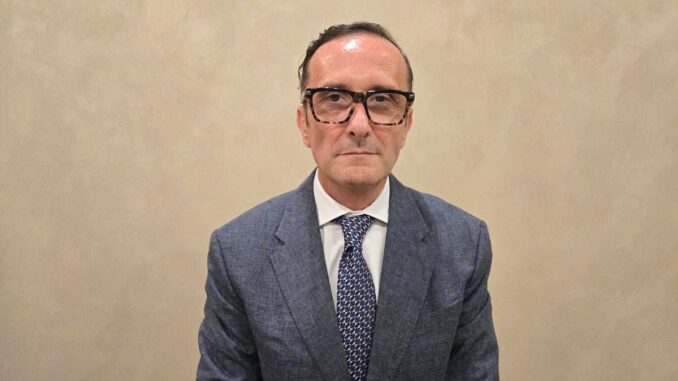 Salute, esperti: “In 20 anni cambio radicale in cura di Crohn e colite ulcerosa”