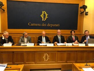 Salute nasce Vulnerabili progetto per linsulina a diabetici in poverta sanitaria