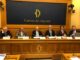 Salute nasce Vulnerabili progetto per linsulina a diabetici in poverta sanitaria