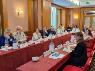Salutequita Attivare interventi regionali per garantire i Lea