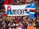 Samp Salernitana tifosi del Genoa comprano biglietti con nomi falsi cose successo
